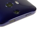 HTC Butterfly 2