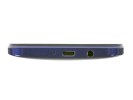HTC Butterfly 2