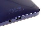 HTC Butterfly 2