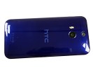 HTC Butterfly 2