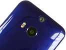 HTC Butterfly 2
