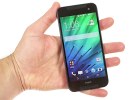HTC Butterfly 2