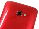 HTC Butterfly S