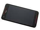 HTC Butterfly S