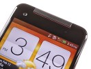 HTC Butterfly