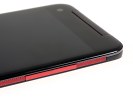 HTC Butterfly