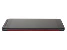 HTC Butterfly