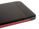 HTC Butterfly
