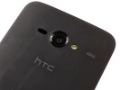 HTC Butterfly