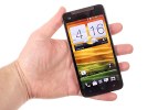 HTC Butterfly