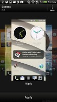HTC Butterfly