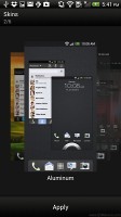 HTC Butterfly
