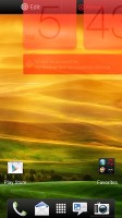 HTC Butterfly