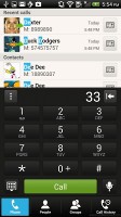 HTC Butterfly