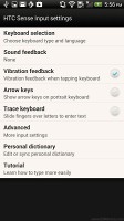 HTC Butterfly