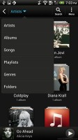 HTC Butterfly