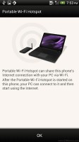 HTC Butterfly
