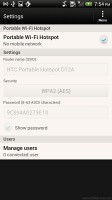 HTC Butterfly