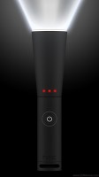 HTC Butterfly
