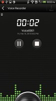 HTC Butterfly