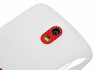 HTC Desire 500