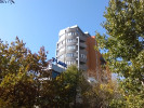 HTC Desire 510