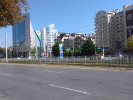 HTC Desire 510