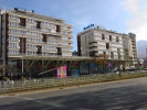 HTC Desire 510