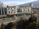 HTC Desire 510