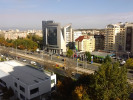 HTC Desire 510
