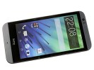 HTC Desire 510