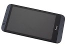 HTC Desire 510