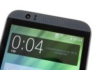 HTC Desire 510