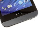 HTC Desire 510