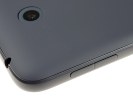 HTC Desire 510