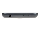 HTC Desire 510