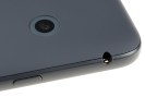 HTC Desire 510