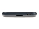 HTC Desire 510