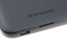 HTC Desire 510
