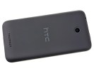HTC Desire 510