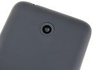 HTC Desire 510