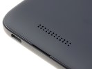 HTC Desire 510
