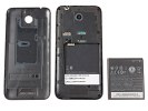 HTC Desire 510