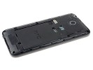 HTC Desire 510