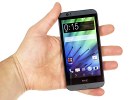 HTC Desire 510