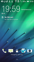 HTC Desire 510