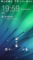 HTC Desire 510