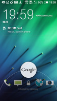 HTC Desire 510
