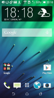 HTC Desire 510