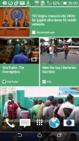HTC Desire 510